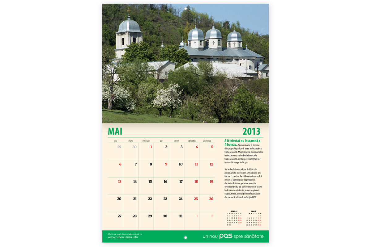 https://imprint.md/img/lucrari/PAS/Calendar_Perete_PAS/Calendar PAS (ro)/Calendar-perete_PAS_6.jpg